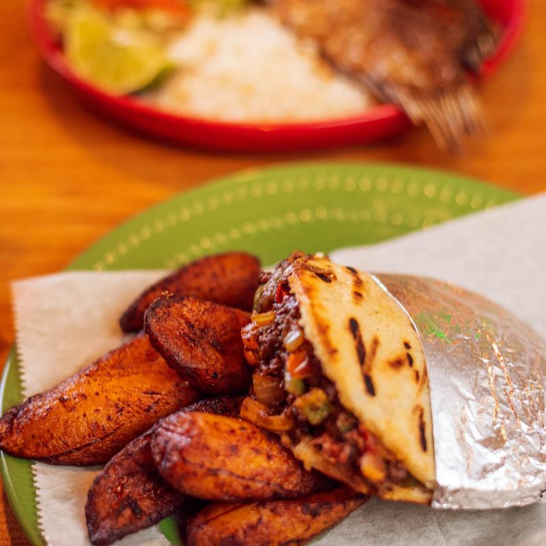 From Our Kitchen to Your Heart