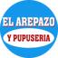 El Arepazo Y Pupuseria