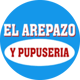 El Arepazo Y Pupuseria